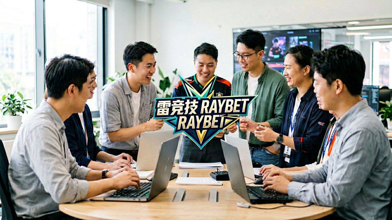 知名电子竞技战队队标