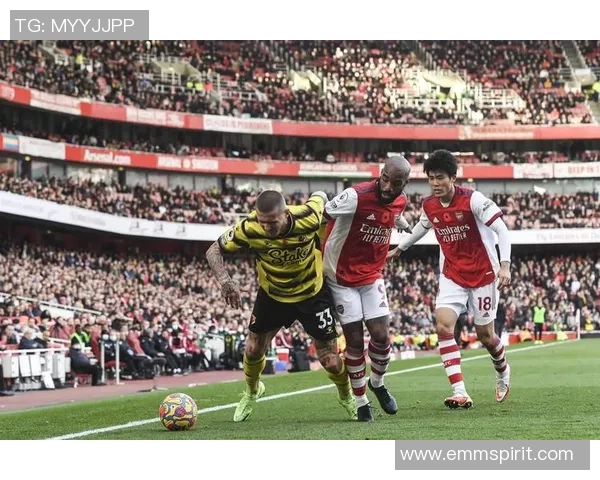 沃特福德与阿森纳历史交锋记录分析与战绩回顾