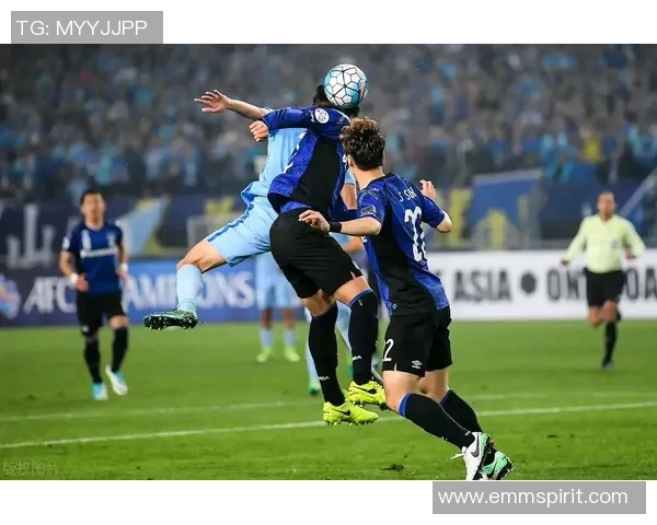 福冈黄蜂与德岛旋涡的对决谁能笑到最后分析比赛胜负走势