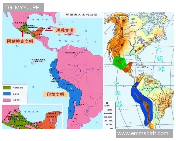 蒙国民与美洲太阳比赛视频观看途径及精彩回放推荐