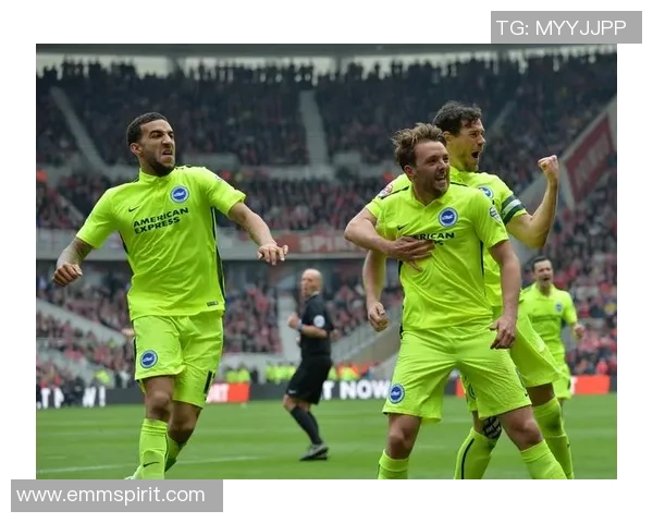 谢周三对阵卡迪夫城的精彩比赛比分分析与赛后点评