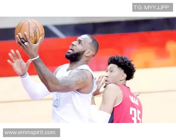 湖人对火箭精彩对决9月11日直播录像回顾与精彩瞬间分析