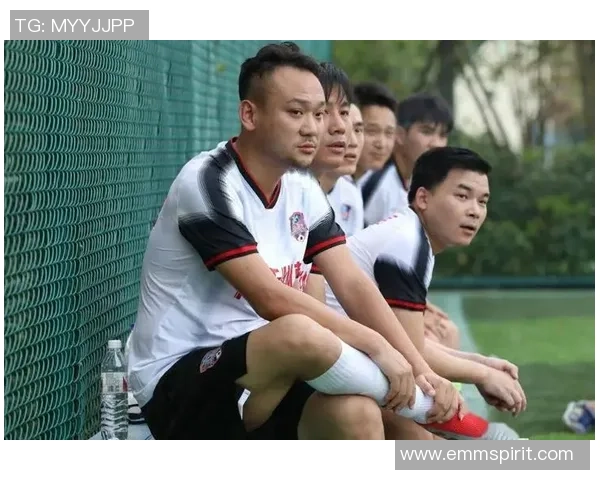 天主大学与伊基克体育激战正酣比赛结果揭晓引发热议