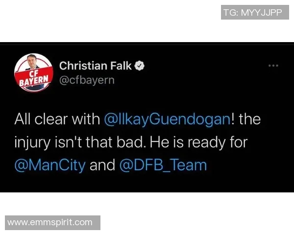 尼奥尔与瓦朗谢纳比赛延期的具体时间安排及影响分析