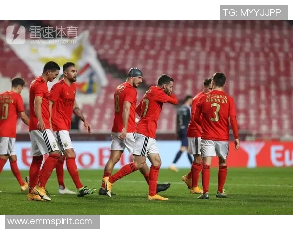 葡萄牙国民与比兰尼赛斯精彩对决比分揭晓分析