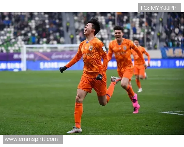 足协杯首回合恒大对阵富力精彩录像回顾与赛后分析