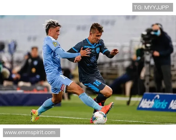 阿德莱德联与墨尔本城展开激烈对决澳超精彩赛事前瞻分析