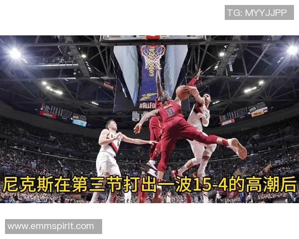 骑士与开拓者精彩对决1月3日全场比赛录像回放分析与亮点回顾