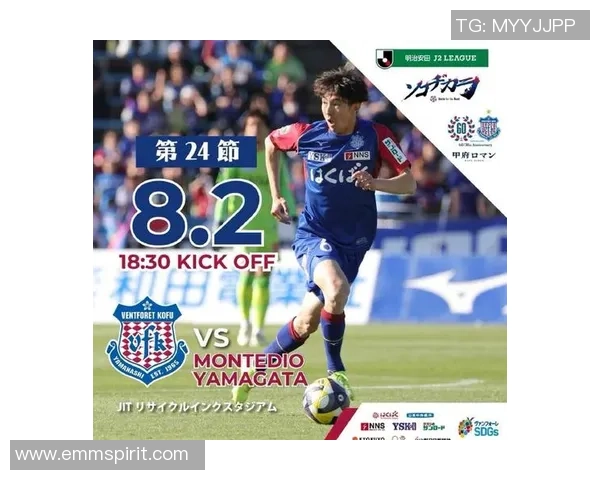 25赛季日职乙常规赛大结局：水户队史首度晋级，富山奇观保级