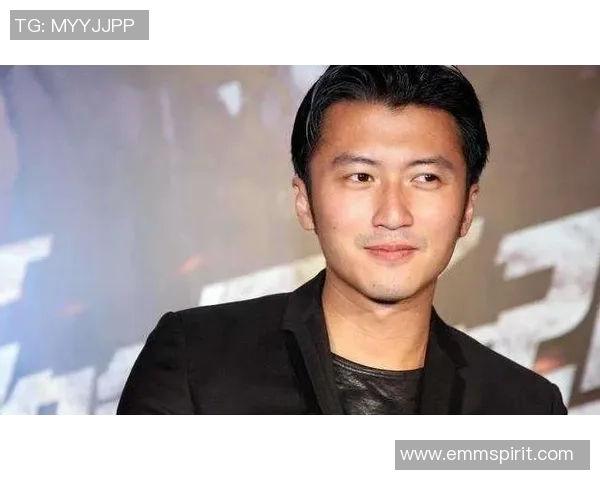 从东北到深圳：滑雪场卷到南边，谢霆锋这话戳中多少人痛点？