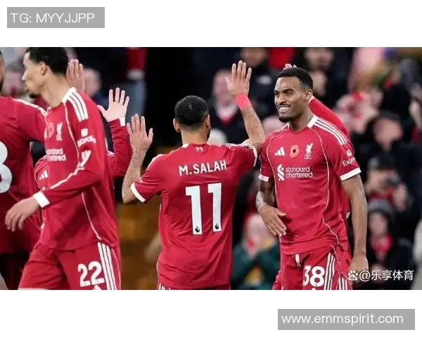 塔帅：咱们还没拿过欧冠拜仁则是6次，皇马更是另一层次