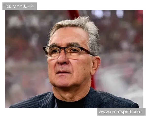 媒体爆料：战术和人员层面，中国足协一直没介入过伊万的国足！