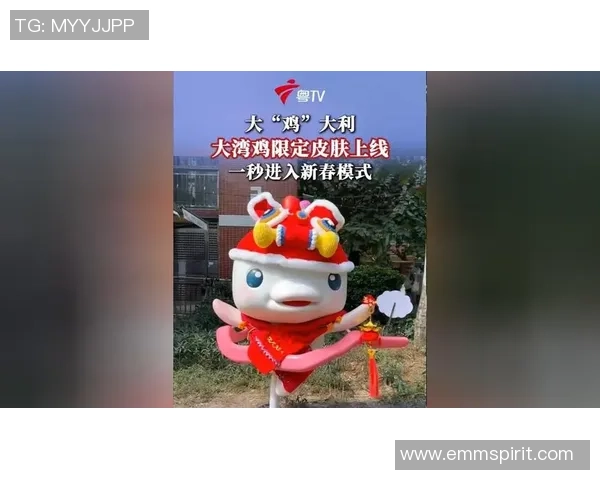 工视评丨备受追捧的“大湾鸡”，到底有什么法力？